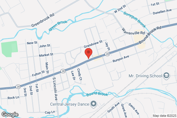 A & M Dental Laboratories Inc