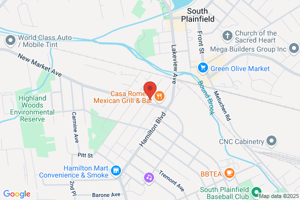 Rosato's Plumbing & Heating