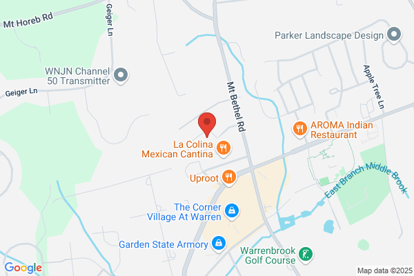 Brightview Warren - Senior Assisted Living & Memory Care