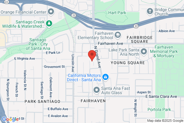 Service First Plumbing & Heating