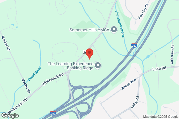 John Cherry - Keller Williams Towne Square
