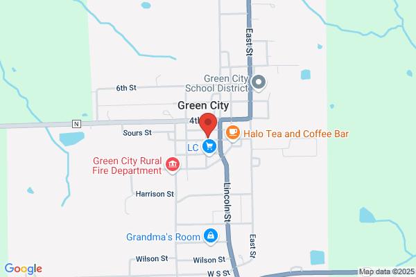 Sullivan County Memorial Hospital Physicians Clinics
