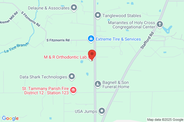 Fl Pipe Tech Inc