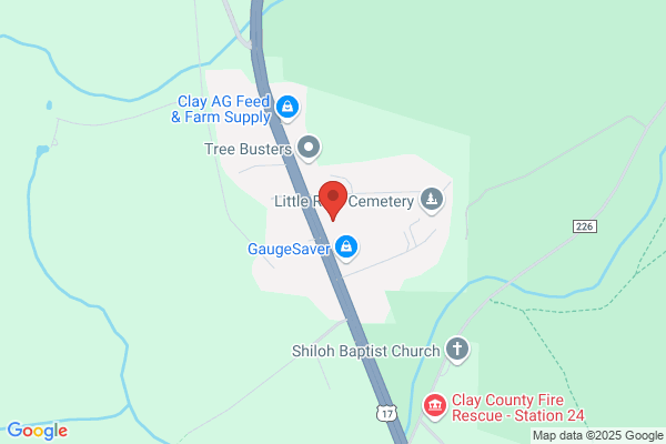 G & M Tire and Lube Inc