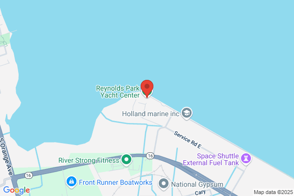 Trident Sailors Enterprises Llc
