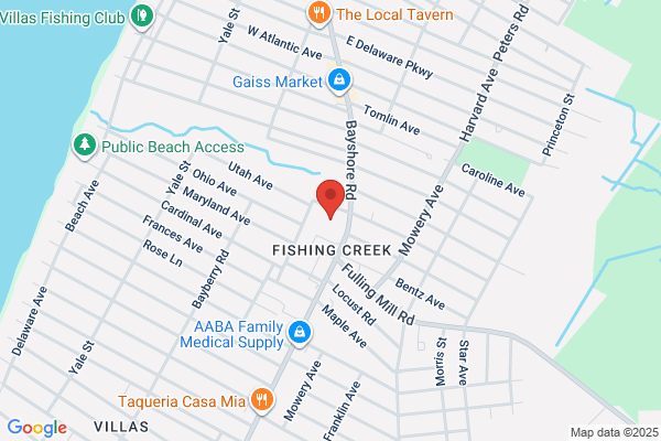 Byte Federal Bitcoin ATM (Gaiss Market)