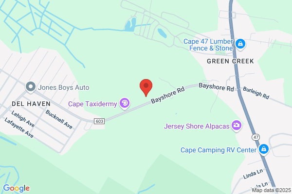 O'Briens Auto Repair
