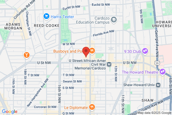 Public Works Director
