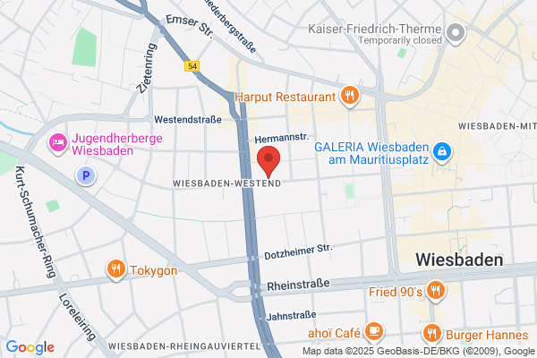 City Locksmith Services