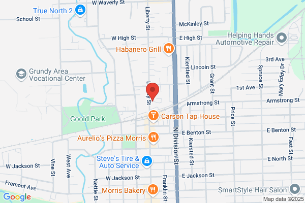 Brandt's Auto Repair & Towing