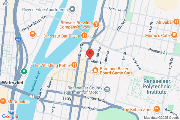 Morningstar Center For Counseling