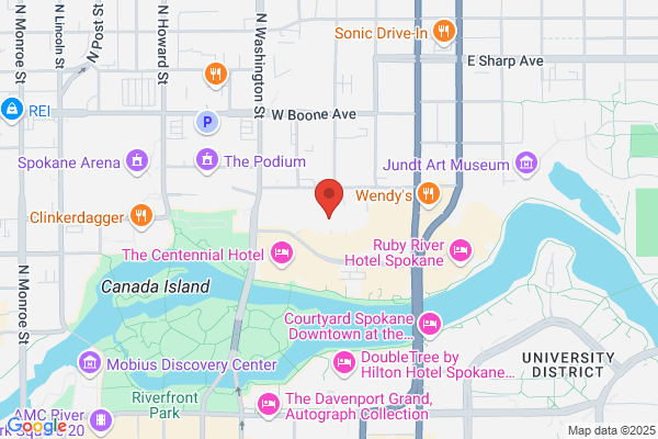 Riverfront Physical Therapy