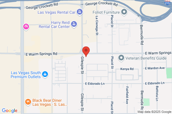 Advantage Real Estate Inc