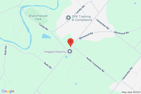 Denlee Electric