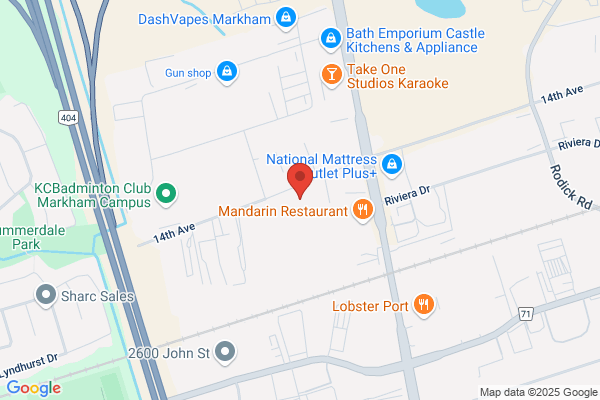Green Lane Auto Service