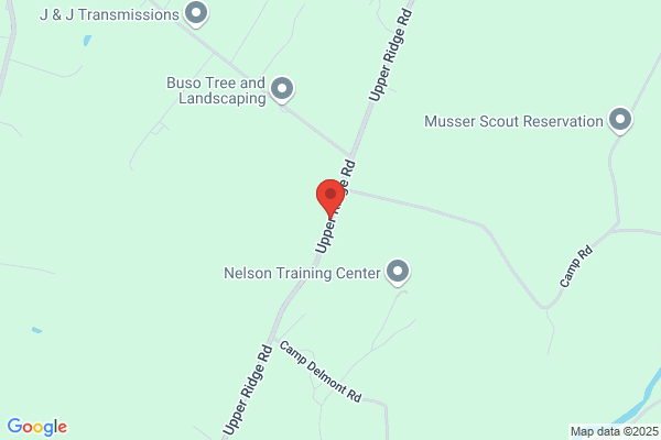Marlborough Township