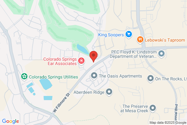 Applied Flow Technology Corporation
