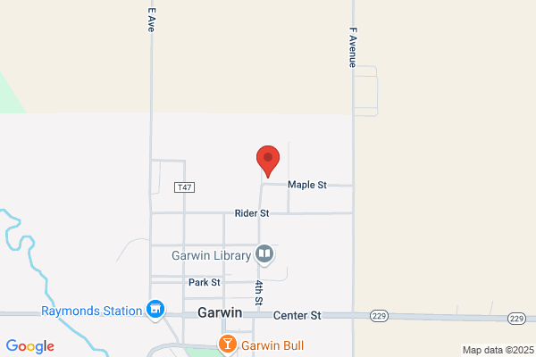 Overton Funeral Homes