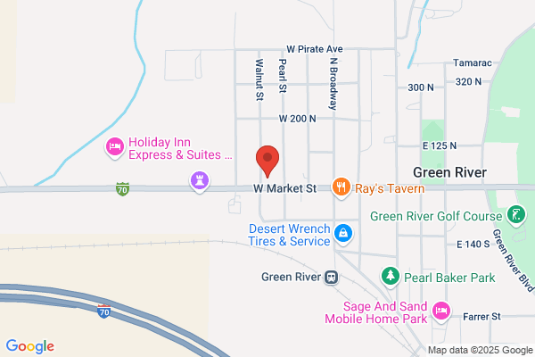 NAPA Auto Parts - River Auto Parts