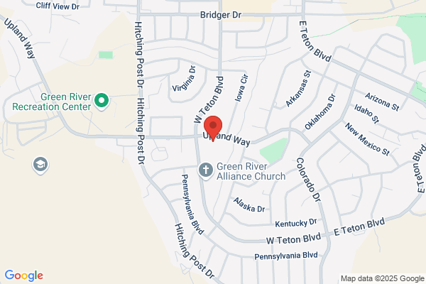Rescue Heating & Air