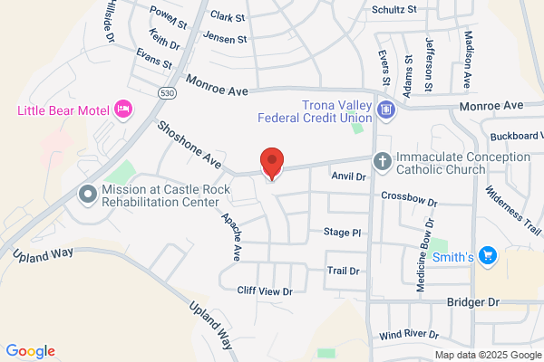 West Family Dentistry PC