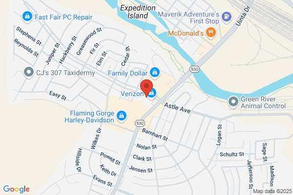 Rocky Mountain Home Care & Hospice