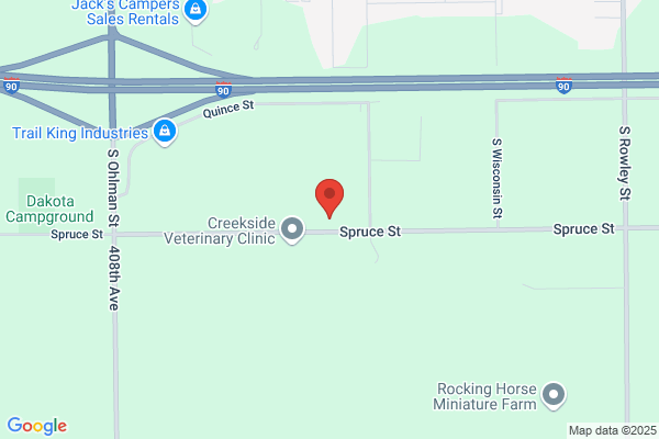 C&E Construction LLC