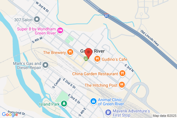 Public Health Nurse