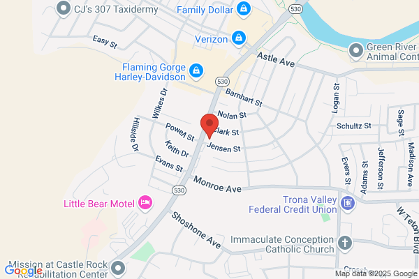 Kalivas Insurance Agency