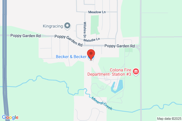 B-Plus Plumbing