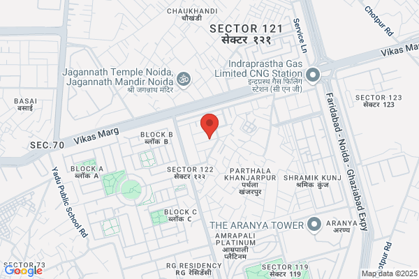 Ozelle Pharmaceutical Inc