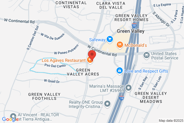 Al's Appliance & TV