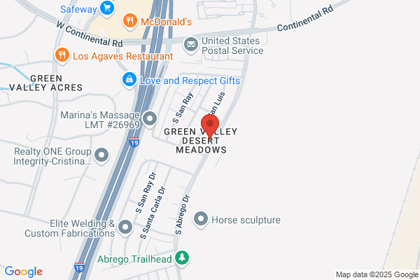Am/Pm Appliance Service Company