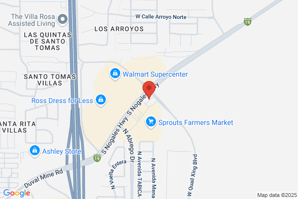 Bitcoin Depot | Bitcoin ATM