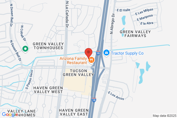 Bright Now! Dental & Orthodontics