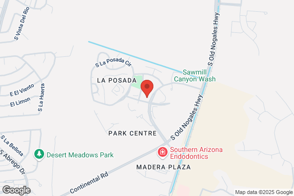 Optum Primary Care - Green Valley
