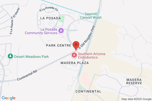 Casa Community Services