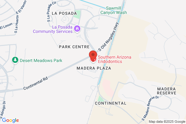 Arizona Hearing Specialists LLC