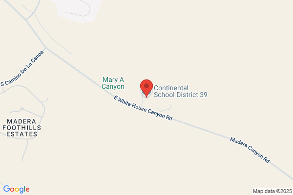 Continental School District