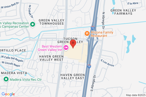 Valley Woodworks