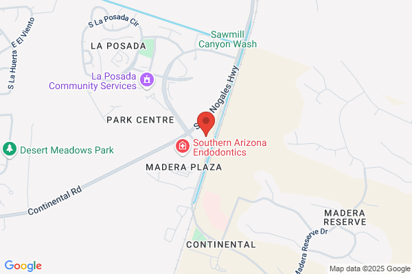 Animal Care Center of Green Valley