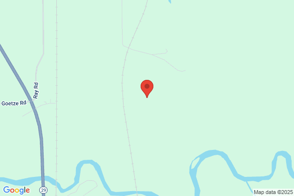 Sand Prairie Township