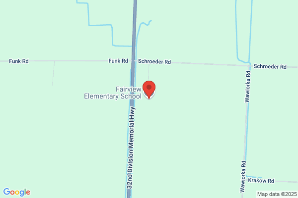 Fairview Elementary School