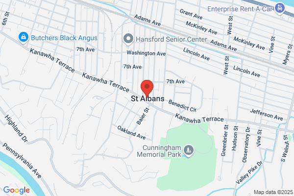 Mt State Aire Heating & Cooling