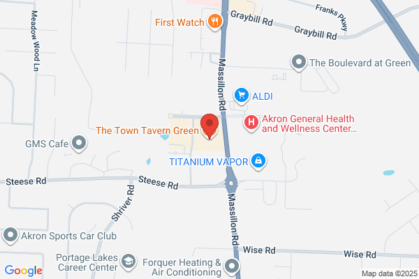 Athletico Physical Therapy - Uniontown