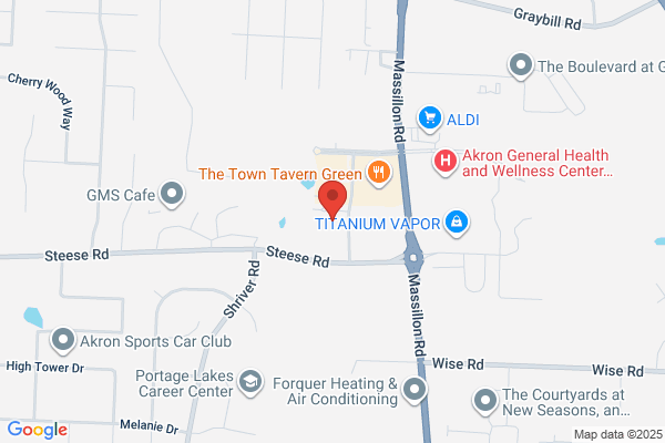 Boggs Chiropractic