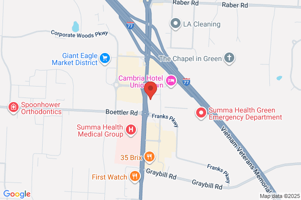 Conrad's Tire Express & Total Car Care