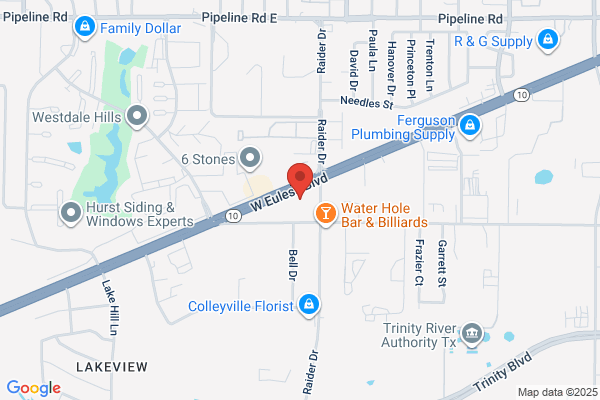 DUANE AUTO SERVICES & REPAIR