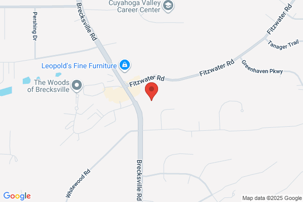 Huchok Paul E CPA