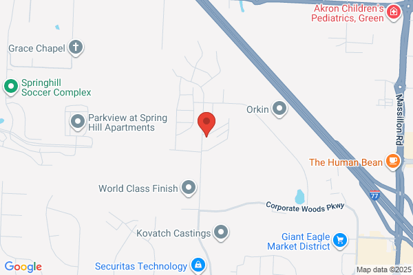 Kemppel Homes